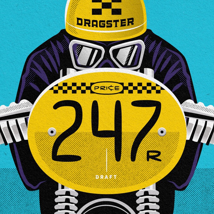 dragster11.jpg