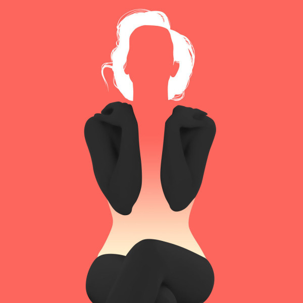 Tomasz Wagner | PICDIT