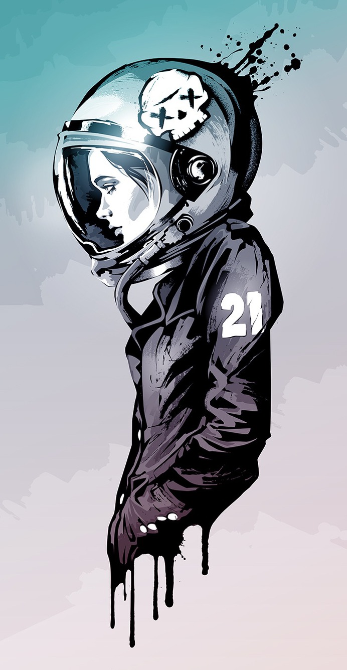 Cadet 21