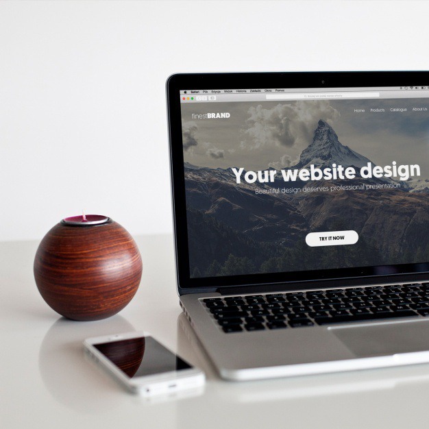 Laptop mock up design Free Psd. See more inspiration related to Mockup, Design, Template, Laptop, Web, Website, Mock up, Templates, Website template, Screen, Mockups, Up, Web template, Realistic, Real, Web templates, Mock ups, Mock and Ups on Freepik.
