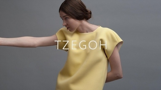 Fonts In Use – Tzegoh #photography
