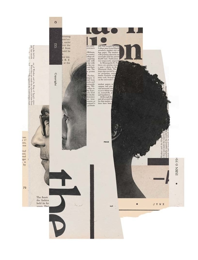 The New York Times — Who gets to write that - McQuade