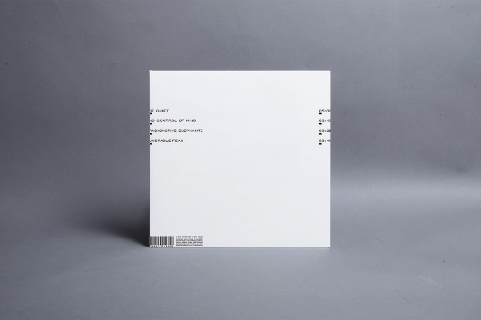 bg_undermind_2.jpg (Image JPEG, 1500x1000 pixels) #music #cover #white