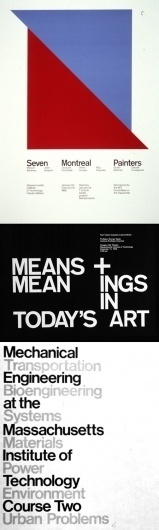 2008 August | AisleOne #international #design #graphic #minimalism #typographic #modernism #style