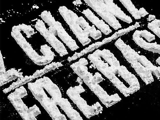 2 Chainz Album Cover #type #image