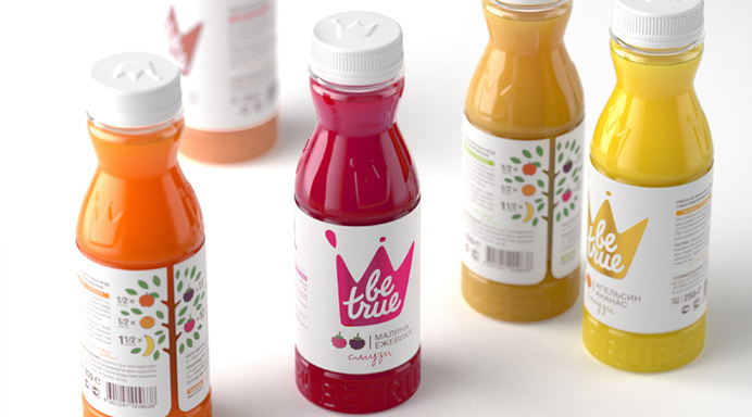 11 21 13 BeTure 3 #juice #colors