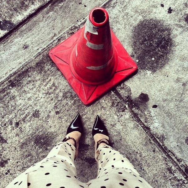 Ploy Chava #photography #iphoneography #instagram