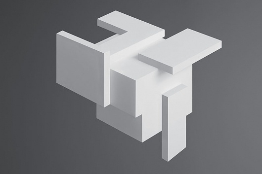Nicholas Alan Cope Photography #abstract #photography #box