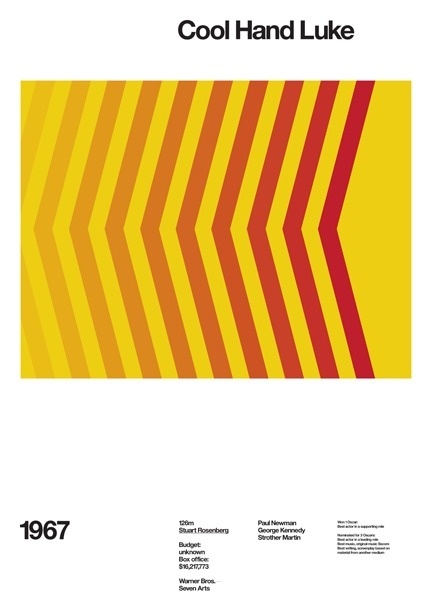 Large image #poster