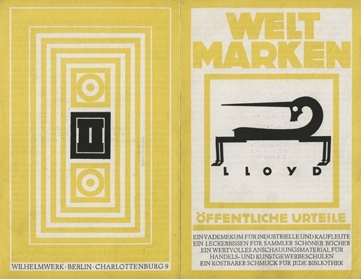 I am probably exaggerating a little, but I owe my equilibrium to ink... - but does it float #wilhelmwerk #german