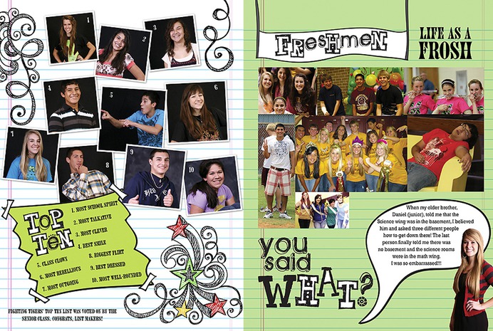 filler spread C
