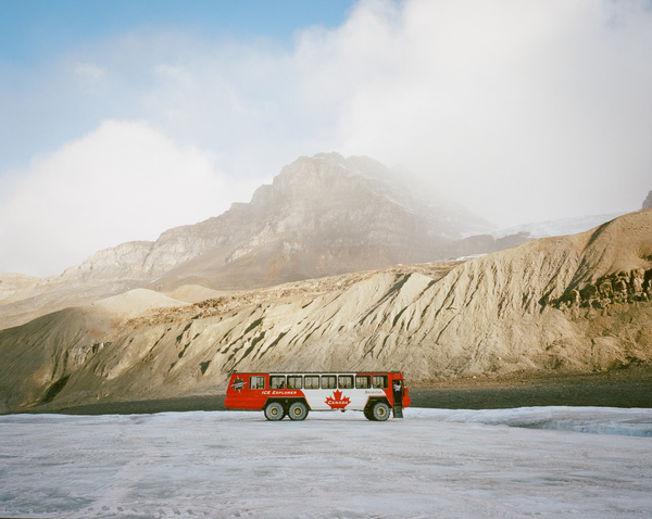 ff71153394e60e0e 000024970020.jpg #canada #glacier #bus #british columbia #adventure mobile