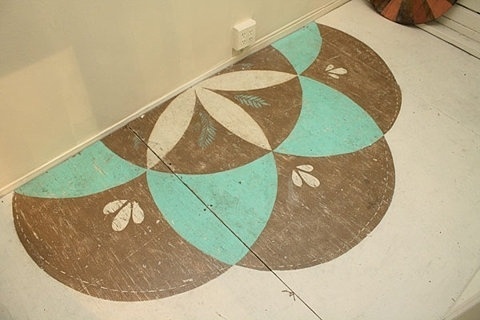FFFFOUND! #design #graphic