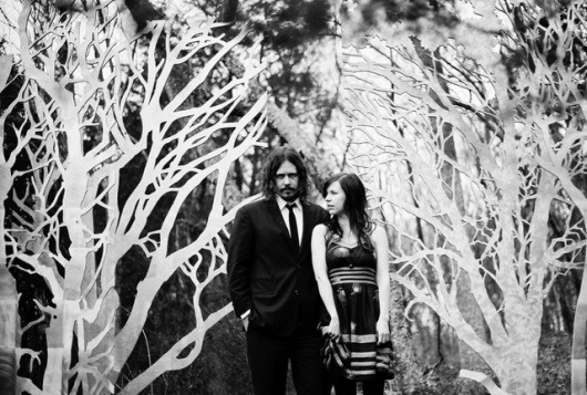 allister ann: The Civil Wars // Adele Tour #white #civil #wars #black #the #photography #and