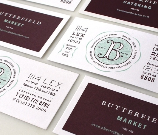 Graphic-ExchanGE - a selection of graphic projects #typo