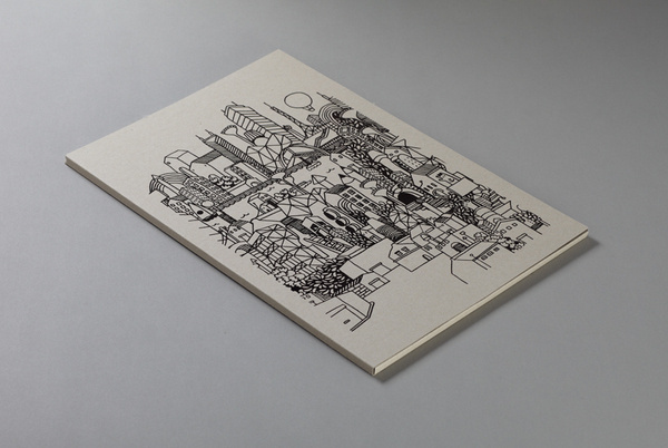 Backyard Apartments — Studio Hi Ho #apartments #backyard #ho #studio #hi