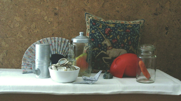 composition random_10 #random #photography