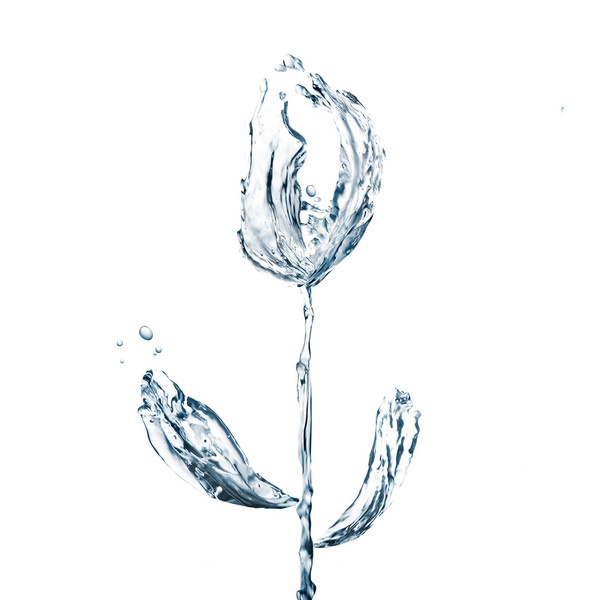 Splashes #life