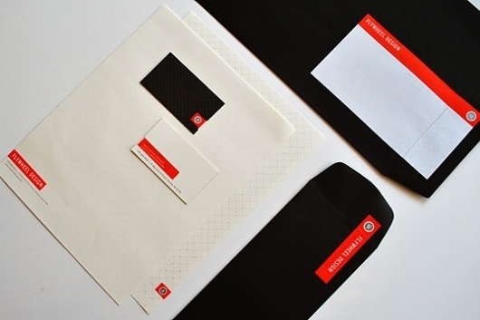Flywheel : Lovely Stationery . Curating the very best of stationery design #identity #madddesign