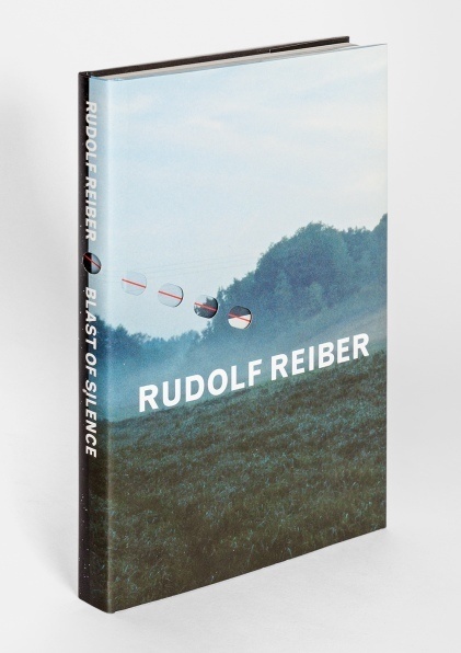 #book #cover #diecut