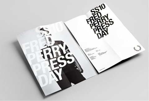 FFFFOUND! | SI Exclusive – Noble Studio | September Industry #italic #bold #typography