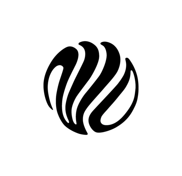 sdv