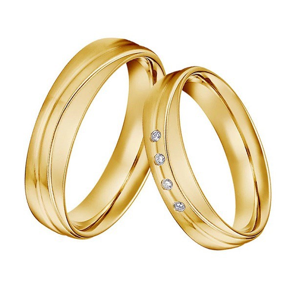 engagement ring designs
