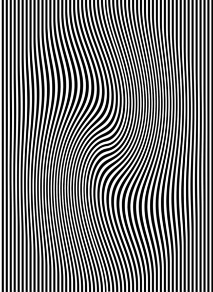 Baubauhaus. #pattern