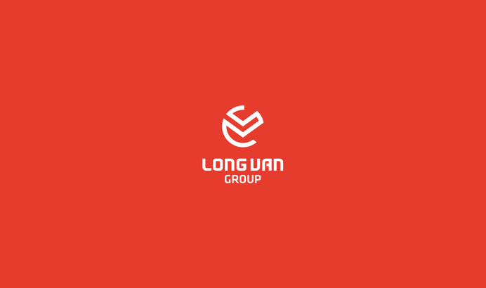 Logomark- brand mark - Logotype