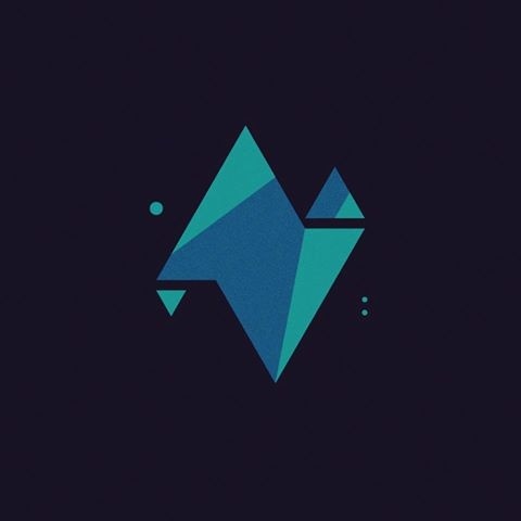 Everyday Project 665_ #geometric #minimal #simple #kreatez