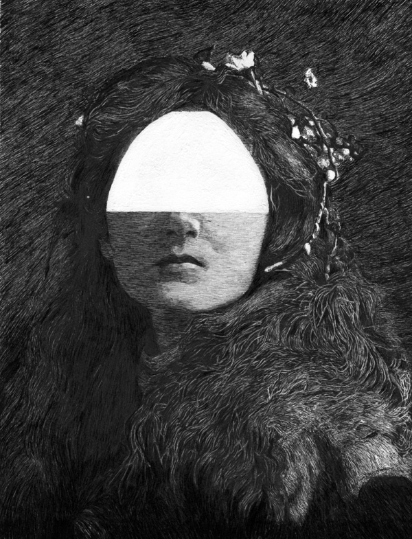 Ville Andersson | PICDIT