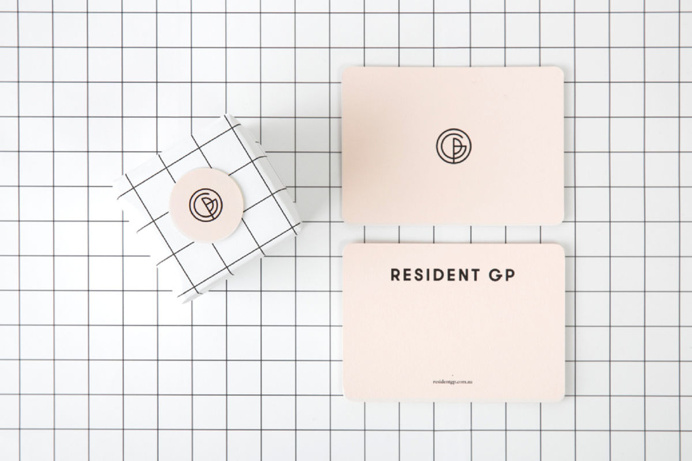 Print, identity
