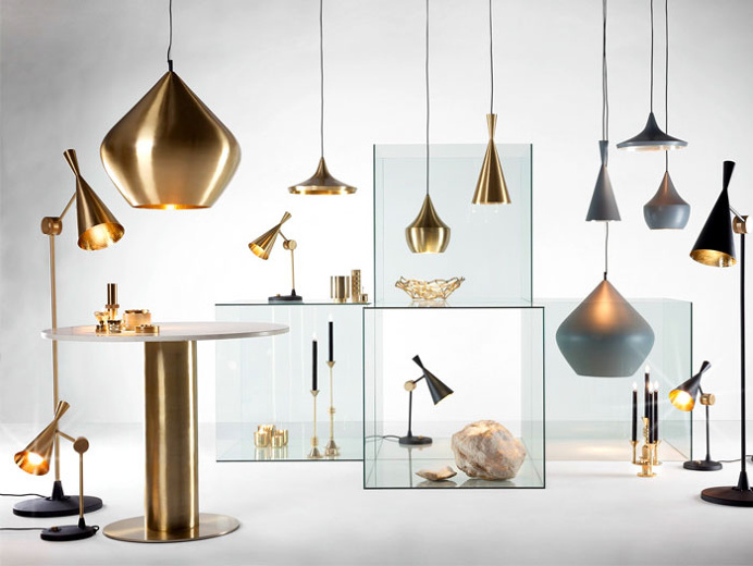 Design Trends – Future Design Materials According to Top Designers - #design, #productdesign, #industrialdesign, #objects, #materials