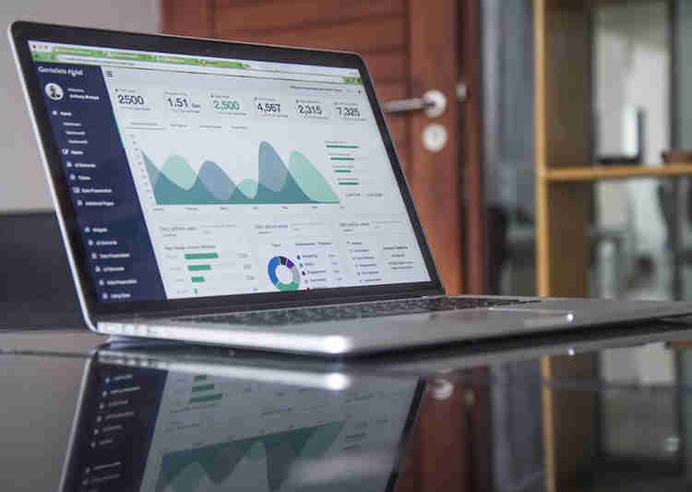 Overview About SharePoint Uses