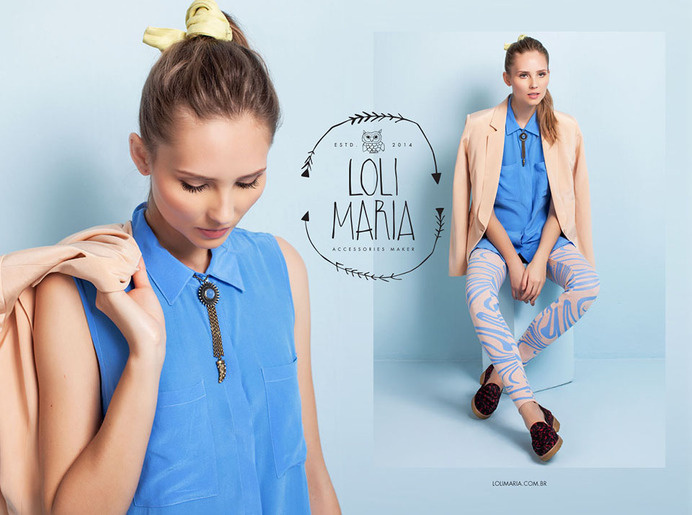 Bruno Tatsumi / Loli Maria #brunotatsumi #bruno #tatsumi #rodrigo #loli #maria #fashion #lolimaria #takeshi #editorial