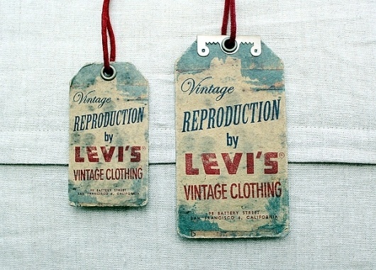 ANOTHER EXAMPLE #fashion #logo #label #branding