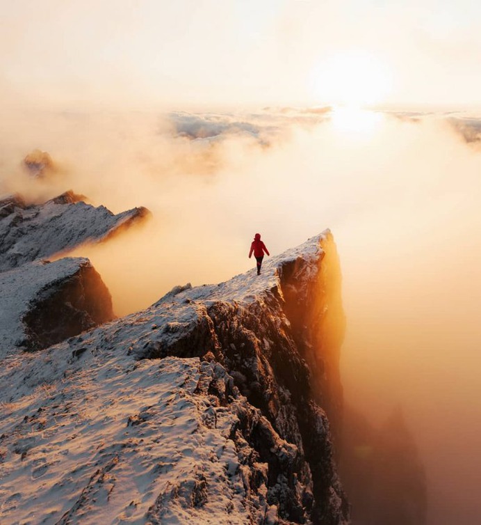 Switzerland