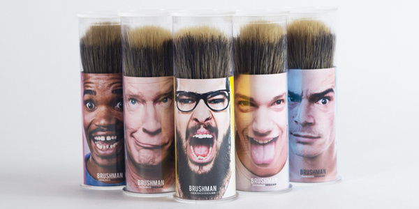 05_27_2013_brushman_1.jpg #pack