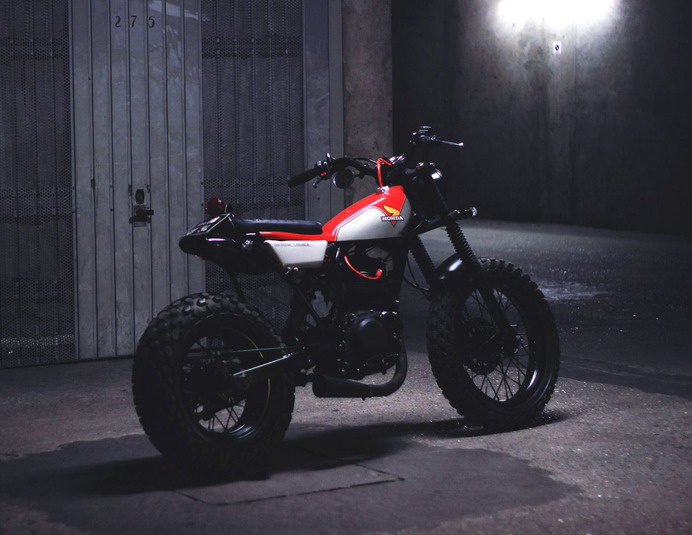 motomood.com