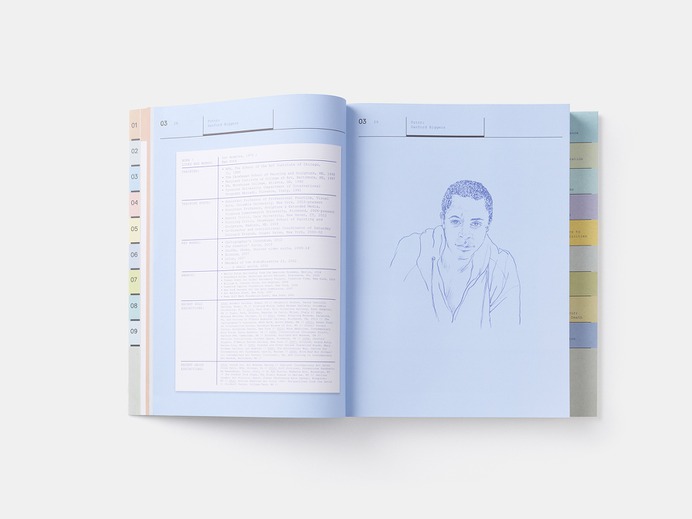 Academie X — Lessons in Art + Life - Julia Hasting