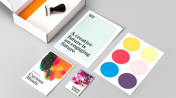 #brand #box #cards #sticker #stamp