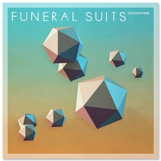 philip-kennedy-funeral-suits-2.jpeg 800×800 pixels #album #funeral #philip #cover #kennedy #suits