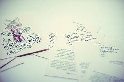 MADALINA ANDRONIC: RANDOM #cooking #guide #expert #recipes #food #kitchen #instruction #cards