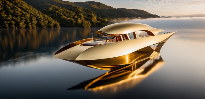 Luxury Yacht design  Boat design by Moshe Katz Architect
יאכטות עיצוב סירות ואוניות יוקרה משה כץ אדריכל