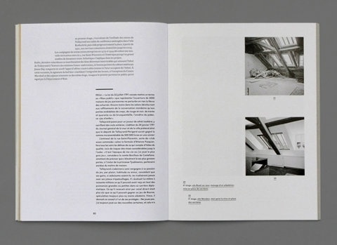 FFFFOUND! | — League | jones day — #type #spread