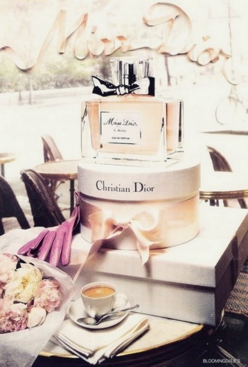 tumblr_m0r7r08T3f1qknzoho1_1280.png (imagem PNG, 622×920 pixels) #fashion #dior #fancy #luxury