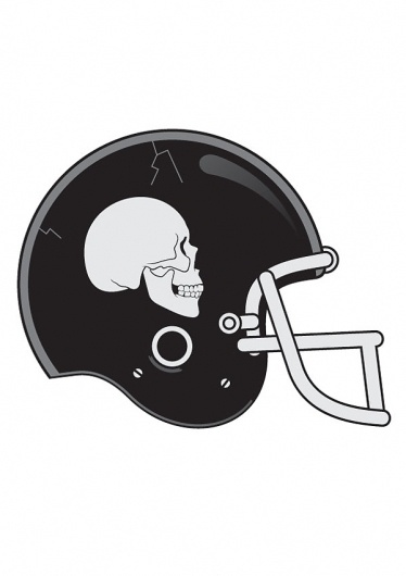 Google Image Result for http://files.idnworld.com/creators/files/extra04/AndreaRosso/dsl_Rinzen-x-55DSL-10.jpg #rinzen #illustration #sports #football