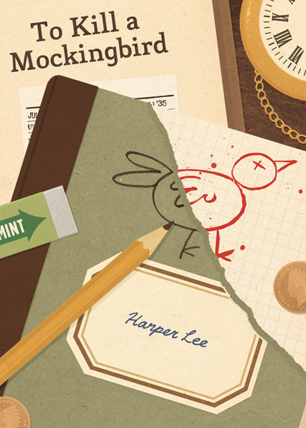Zara Illustrates Zara Picken Illustration #illustration
