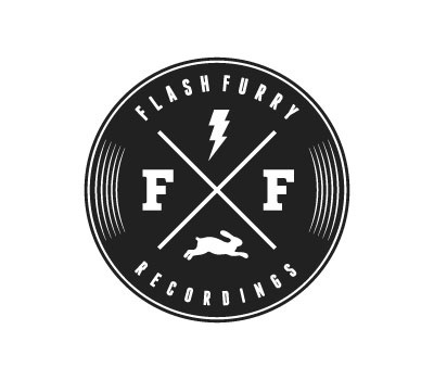 http://www.graphic-exchange.com/home.html - Page2RSS #logos #flash #recordings #records #furry