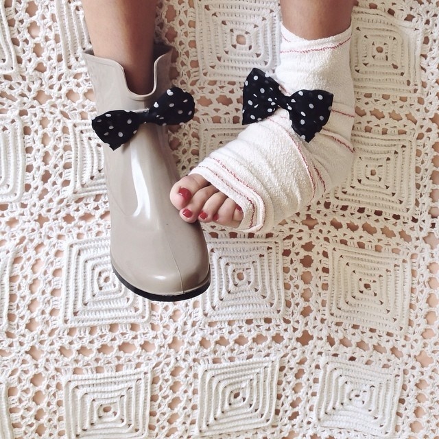 feet, instagram, photo